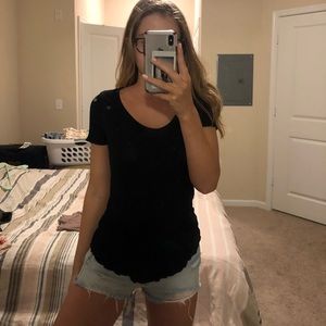 2 Full Tilt Essential Tees